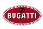 Bugatti