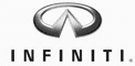 Infiniti