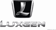 Luxgen