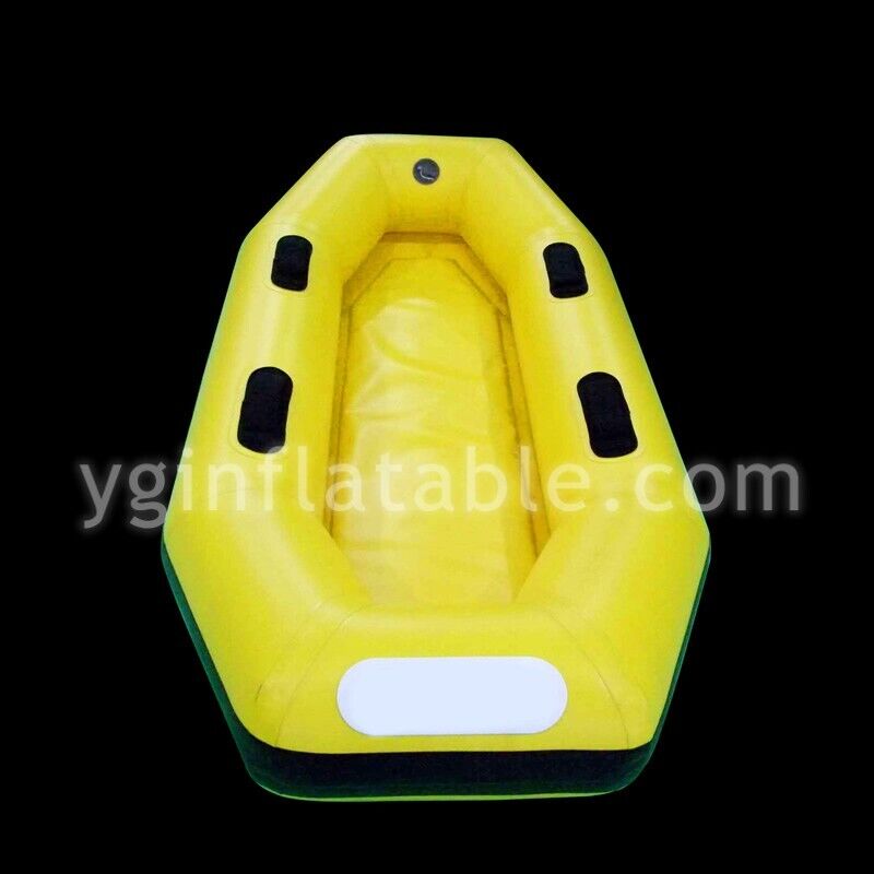 GT125폭파 보트 폭파 보트GT125