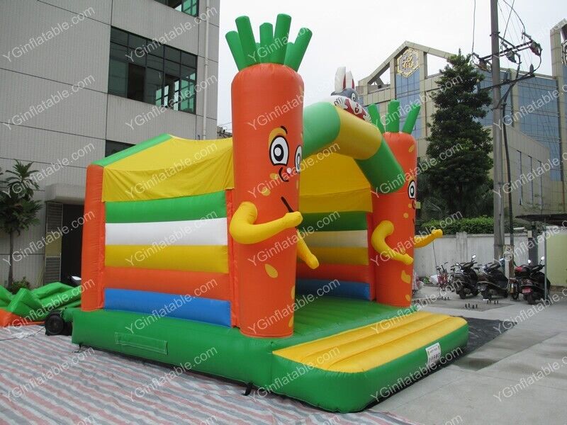 토끼 달 바운스 매물GB518