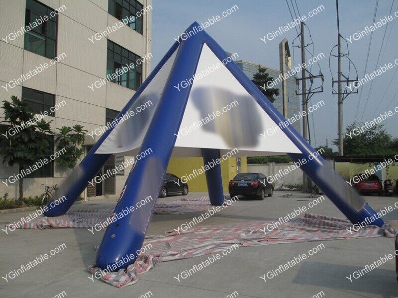 풍선 파티 텐트GN092B