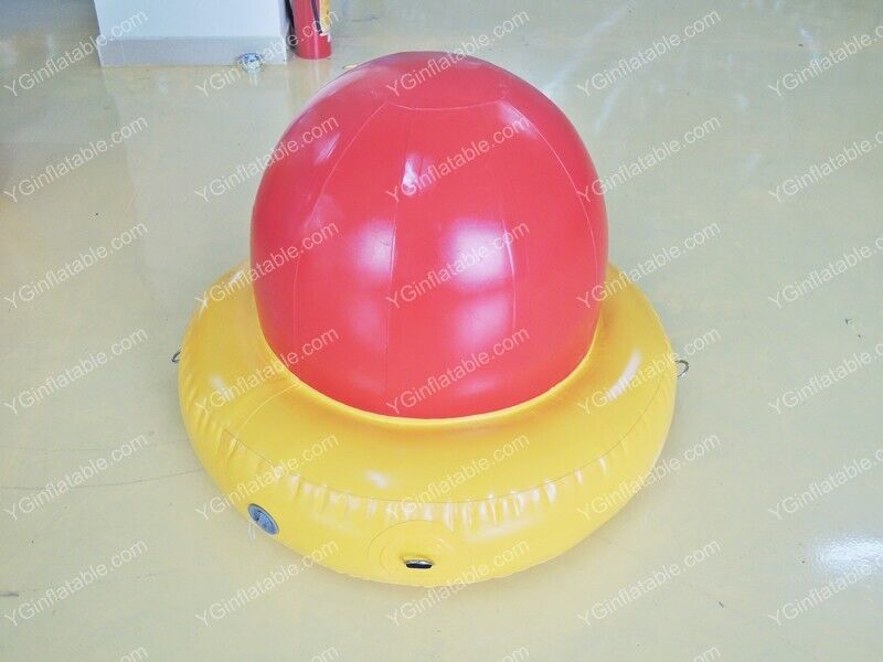 풍선 UFO 모양GC148