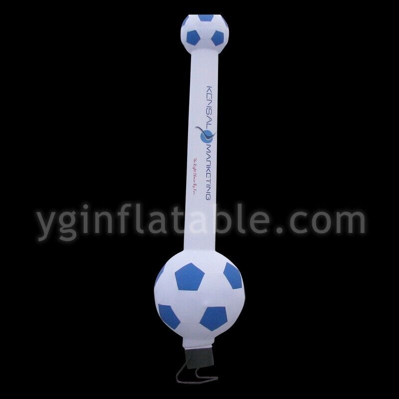 GD002air dancer blower air dancer blowerGD002