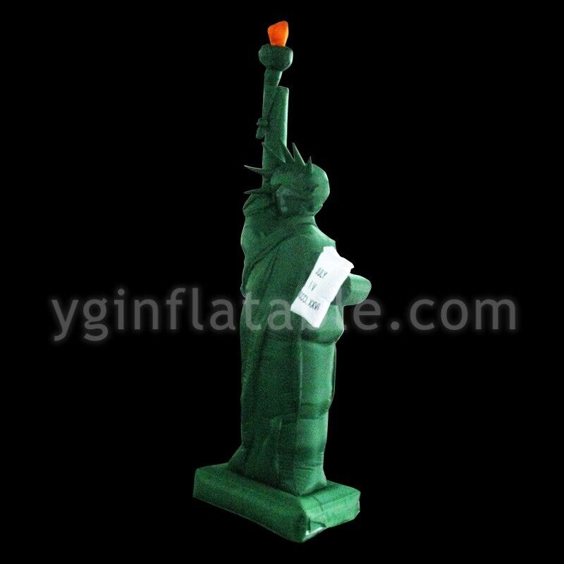 GD020custom inflatable custom inflatableGD020