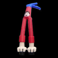 inflatable display inflatable display